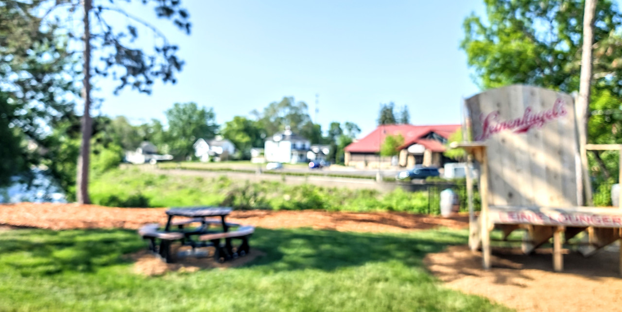 IMG_20230527_092443216_HDR~2