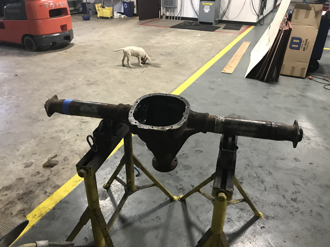 20180711_233346478_iOS