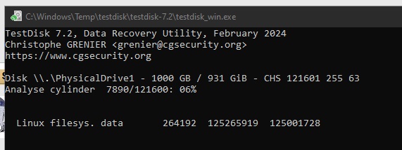 testdisk-en-cours.jpg