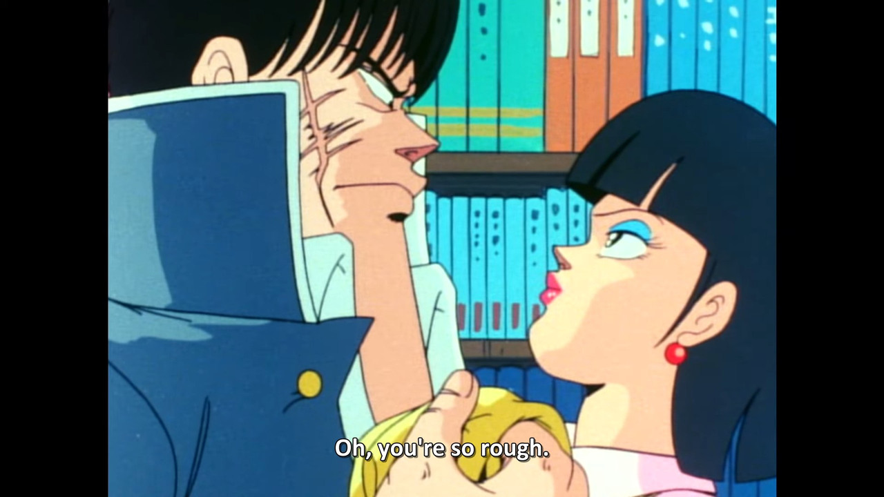 Bird-High-School-Kimengumi-22-1080p-9312331-B-mkv-snapshot-21-20-469.jpg