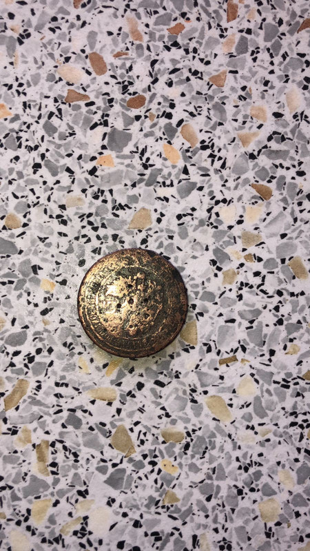 2400FDB1-E4AE-433B-B7D4-AF46C00B6B1F