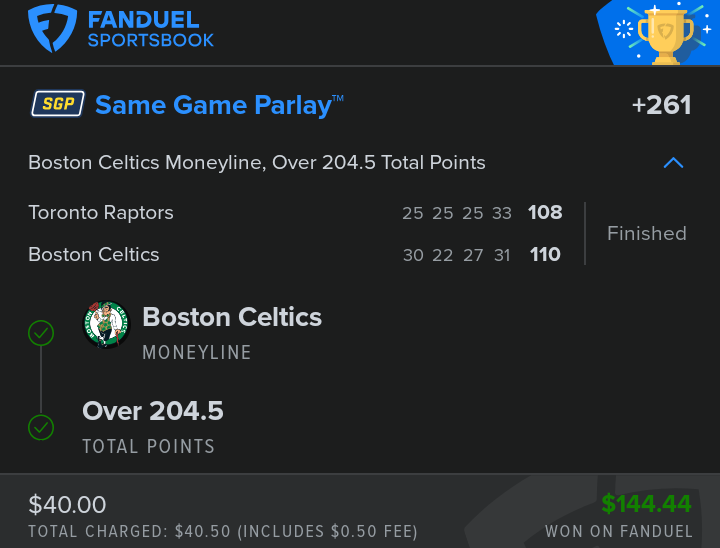 Screenshot-20251015-211110-Fan-Duel-Sportsbook-2.png