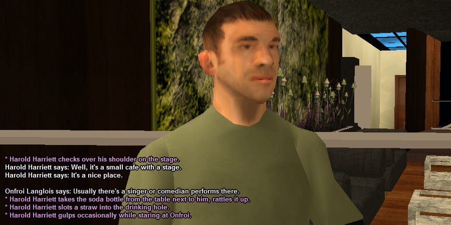 4.png
