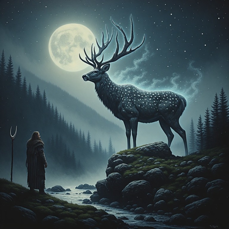 A-evocative-oil-painting-in-th-(38)