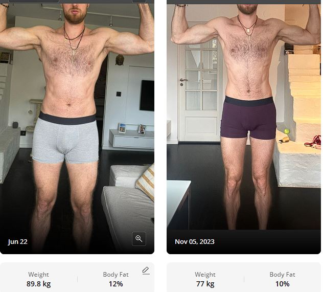 Transformare