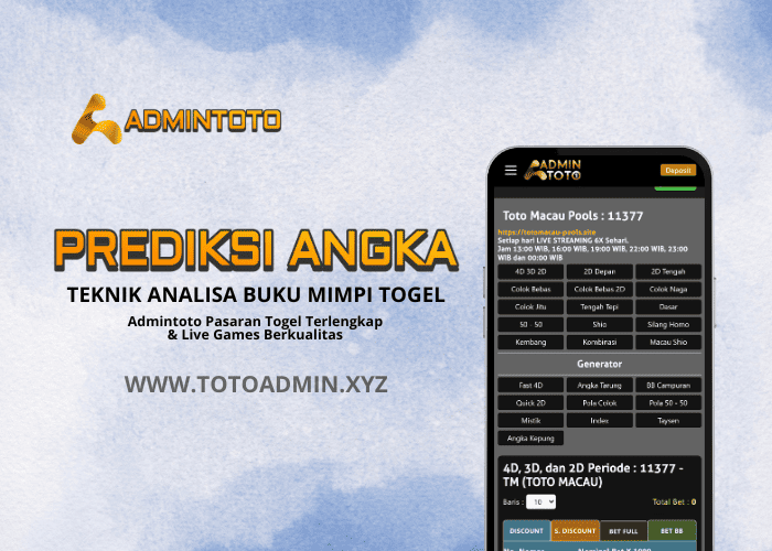 Cara Cermat Menggunakan Buku Mimpi untuk Prediksi Angka