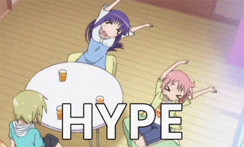Forum Image: https://i.postimg.cc/yNRDTG13/anime-hype.gif