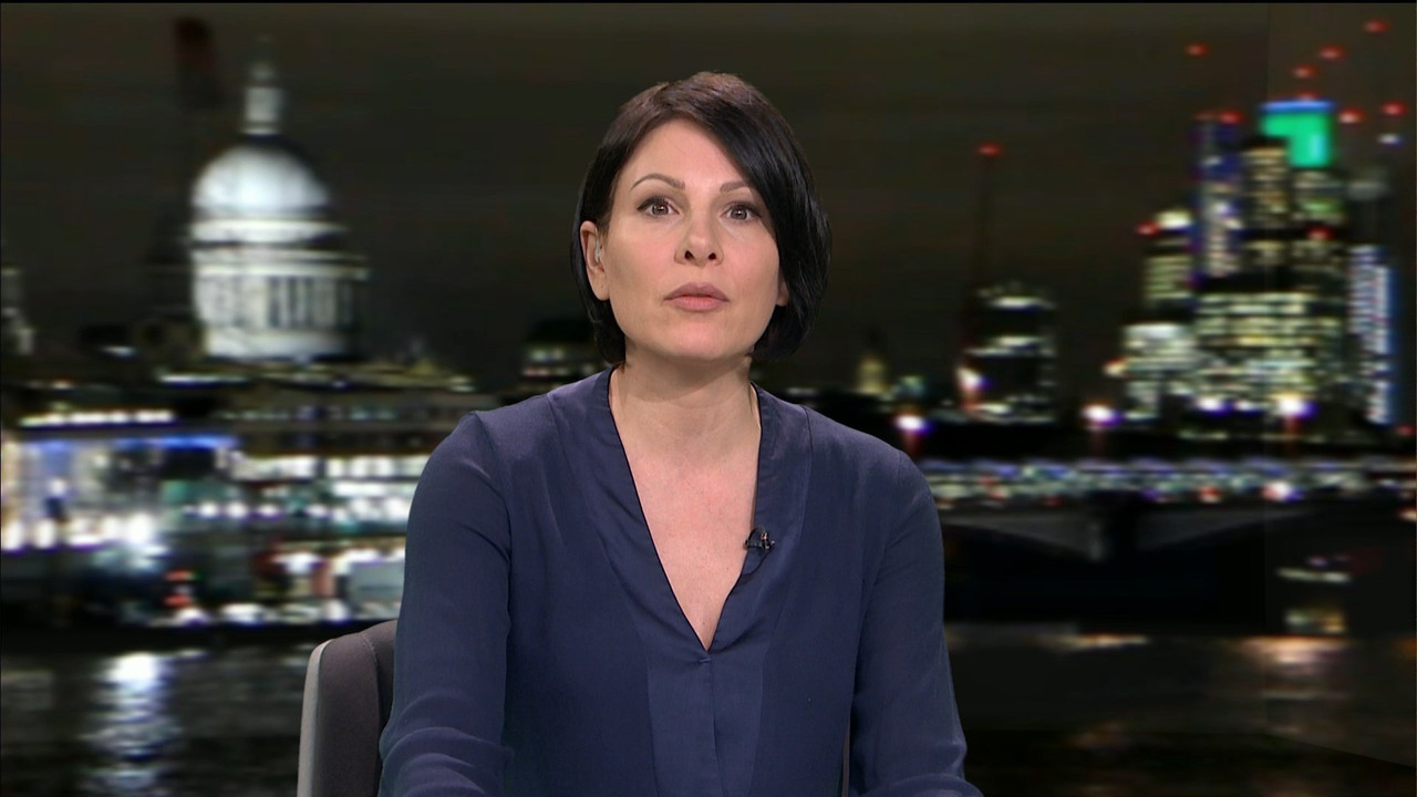 ITV News London_20190321_2230.ts_snapshot_07.28_[2019.03.22_00.4