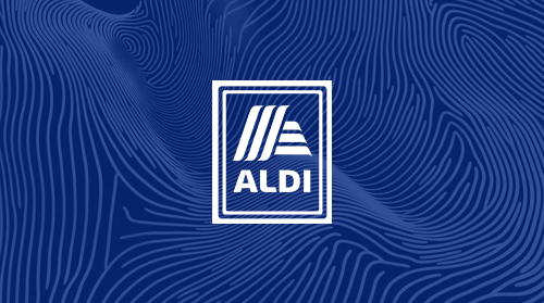 Aldi [Get free groceries] [Works on giftcards]