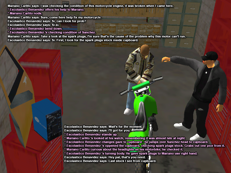 SSRP-1-2.png