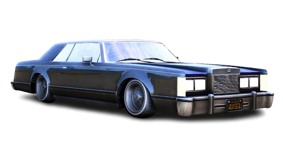 Virgo Classique Custom