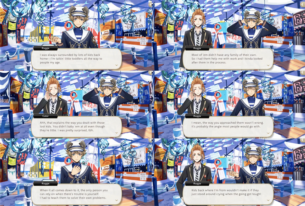 06Screenshot 2023-01-29 at 9.52.13-7