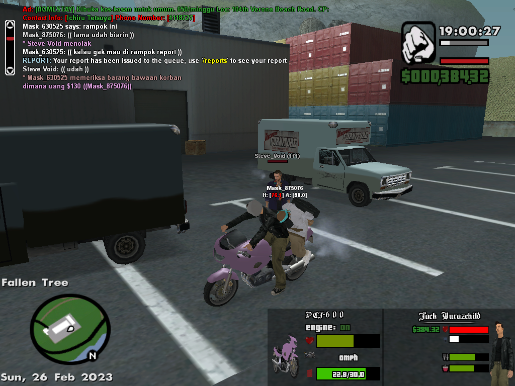 sa-mp-549.png