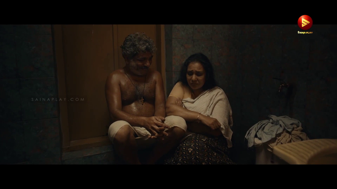 vlcsnap 2025 11 04 08h51m30s083