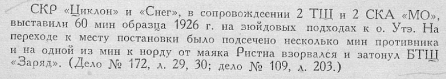 https://i.postimg.cc/yNRHd73R/u25.png