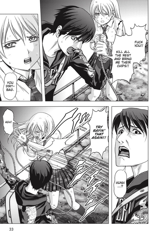 Btooom!Vol23-3