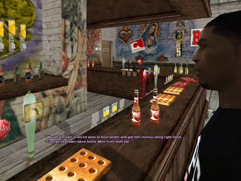 Bar04.png