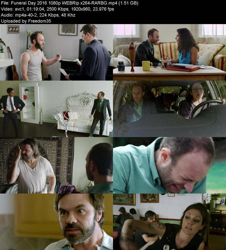 Funeral-Day-2016-1080p-WEBRip-x264-RARBG