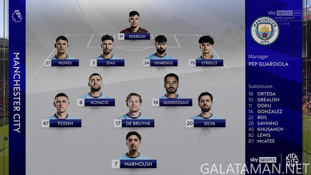 20250406-MNU-MNC-EPL_1-4K.ts_snapshot_00.00.57.747