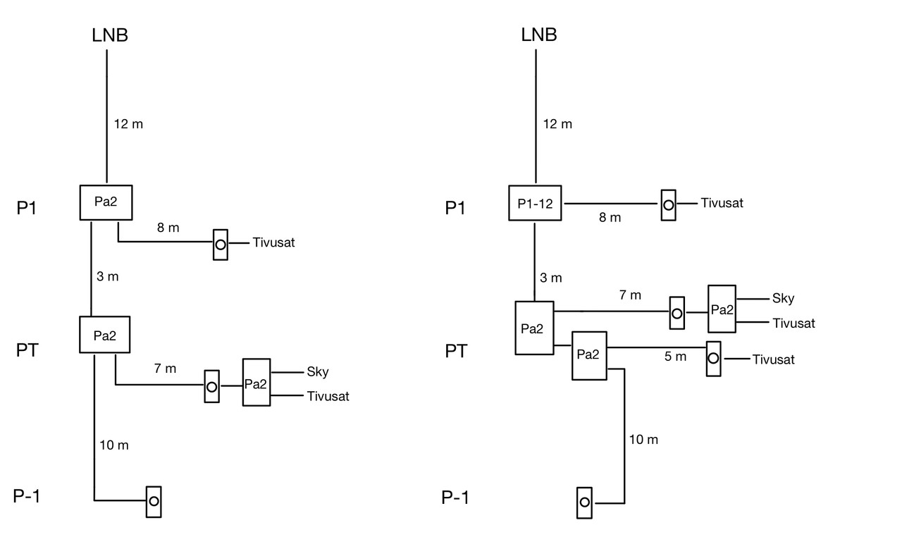 2269A8FE-4AAF-466B-9A7B-56554FEFBD3F