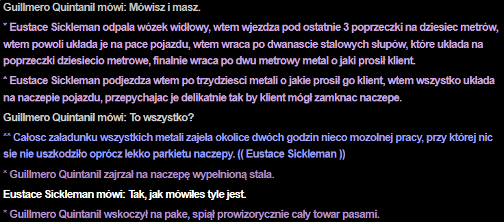 Screenshot-26.png