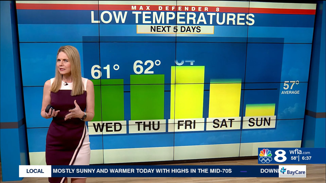 NewsChannel 8 Today at 6a_20240227_11001200.ts_snapshot_24.38.305