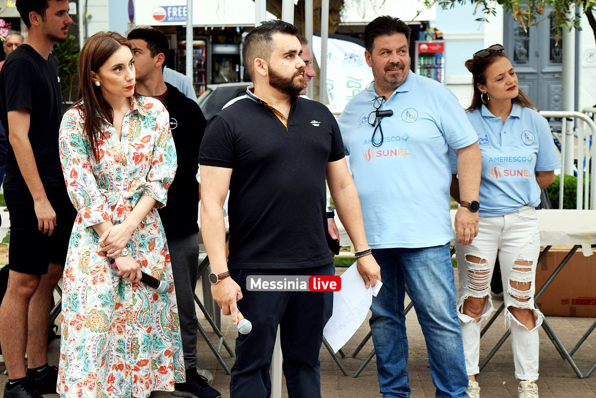 ΡΟΜΠΟΤΙΚΗDSC_1038
