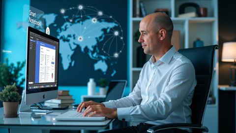 https://i.postimg.cc/yNRMhjXQ/notebooklm-mastery-organize-analyze-and-optimize-with-ai.jpg