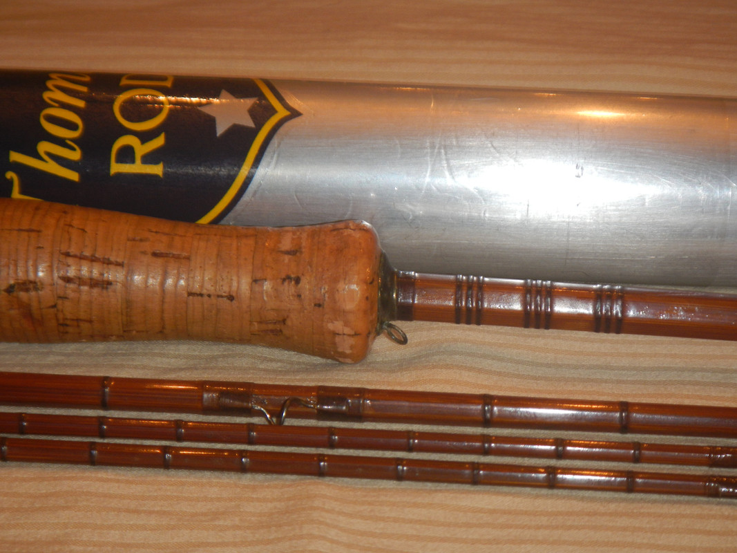 FETSpecial & JWYmod8 004