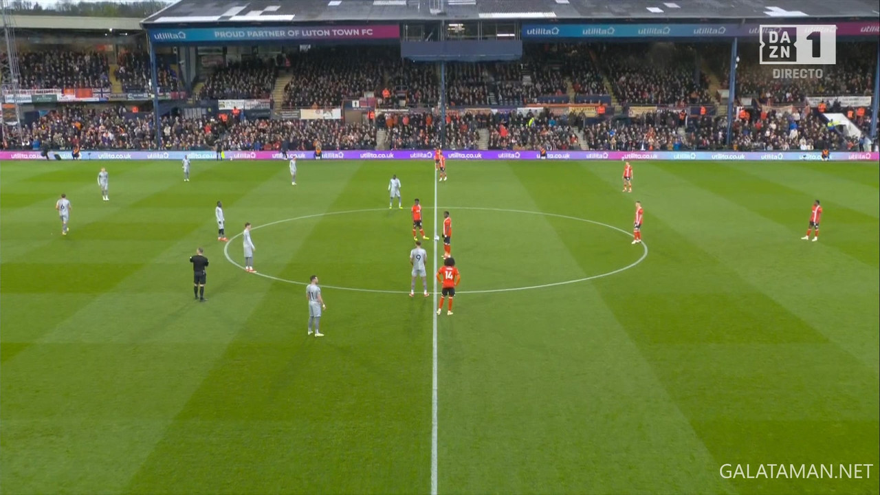 [Image: 20240503-LUT-EVE-EPL-1-ES-ts-snapshot-00-10-04-875.jpg]