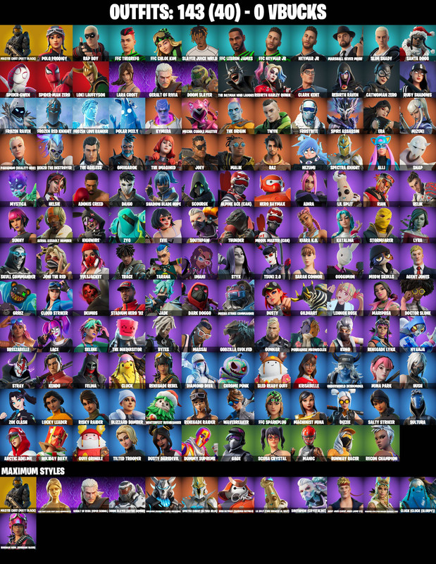 skins_comp