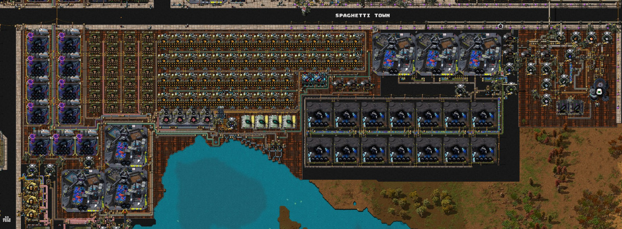 9983_0186h42m 2s_nauvis