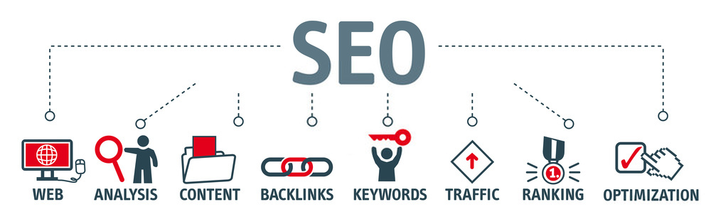 seo services in vapi