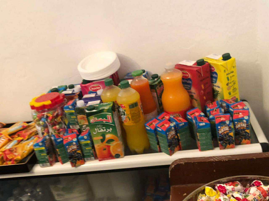received-1255652098751038