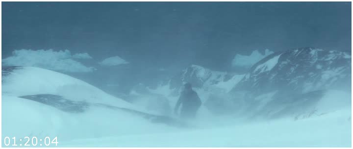 Against-The-Ice-2022-HDRip-Xvi-D-B4-ND1-T69.jpg