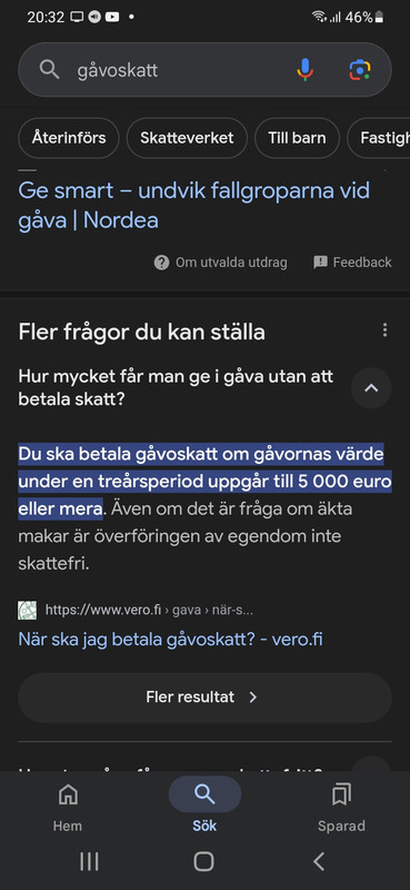 Screenshot_20241109-203219_Google