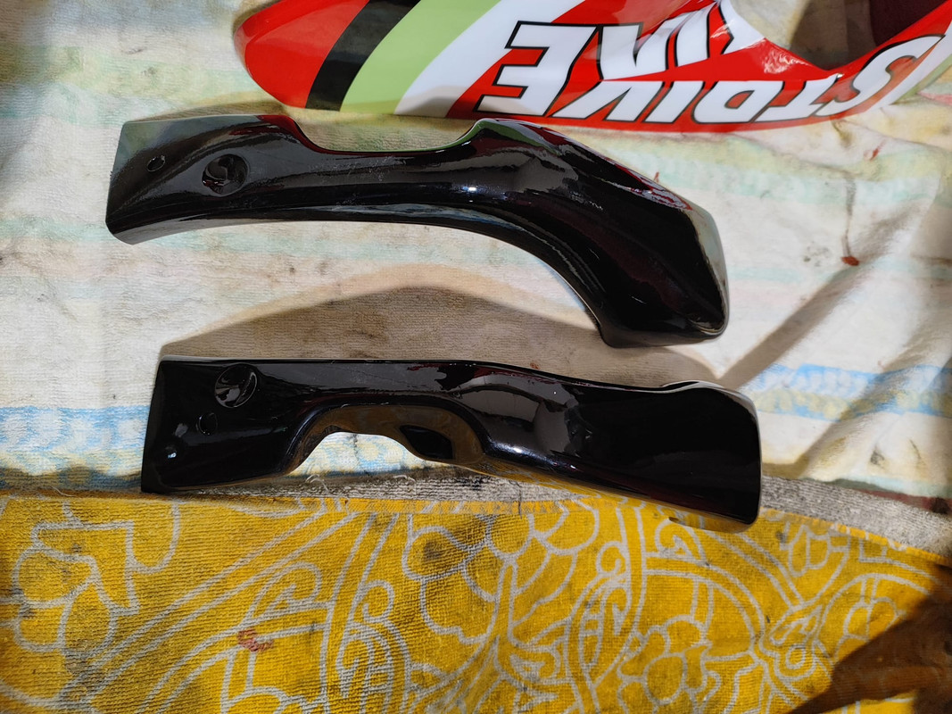 WhatsApp Image 2024-12-18 at 18.26.31 (1)