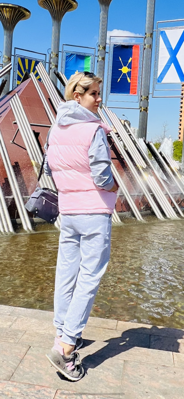 111B6E07-30BE-4204-B34D-7A44CD1B270A