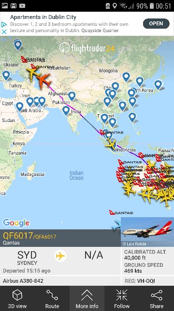 Screenshot-20200324-005130-Flightradar24.jpg