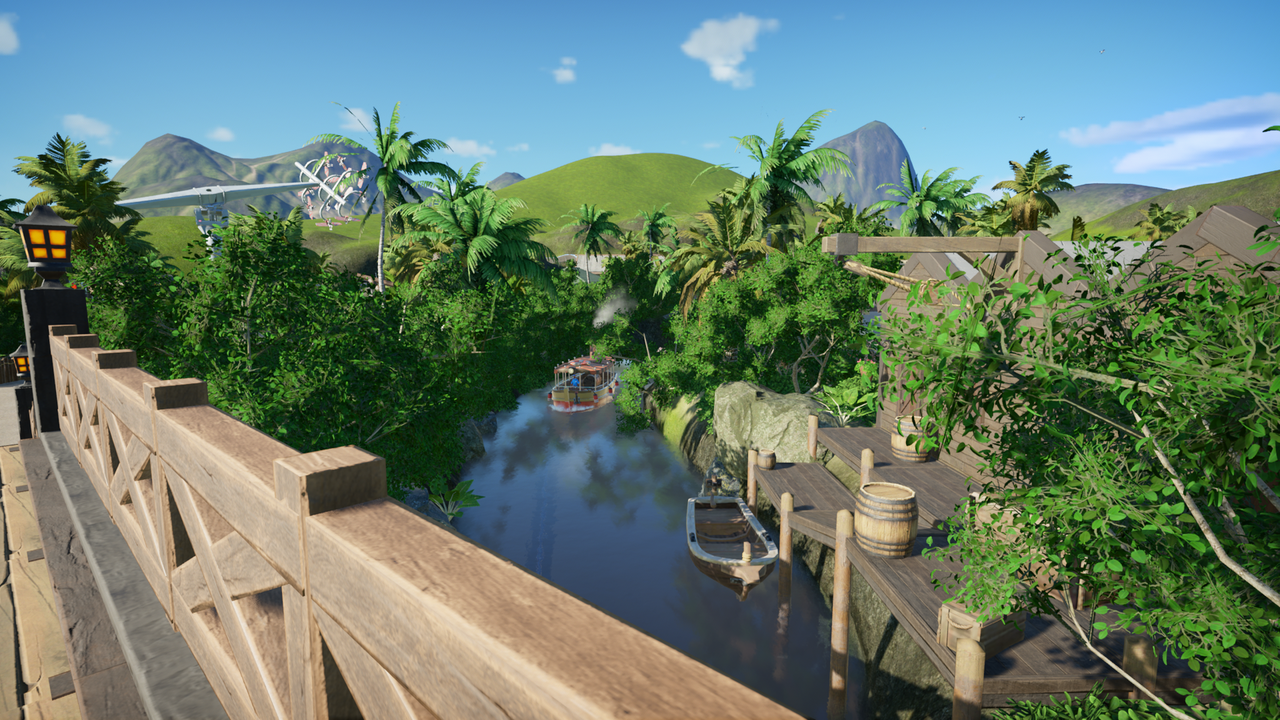 Planet-Coaster-2021-10-04-02-25-00.png
