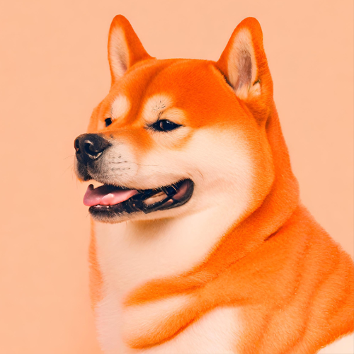 SHIB