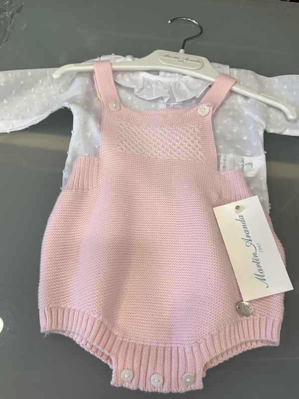 28BD2ABF-D082-49CE-80E8-D63154A2C709