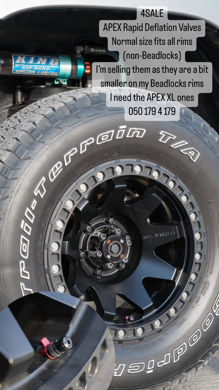 05DB4F50-CBA6-456D-9A57-A13C55742419