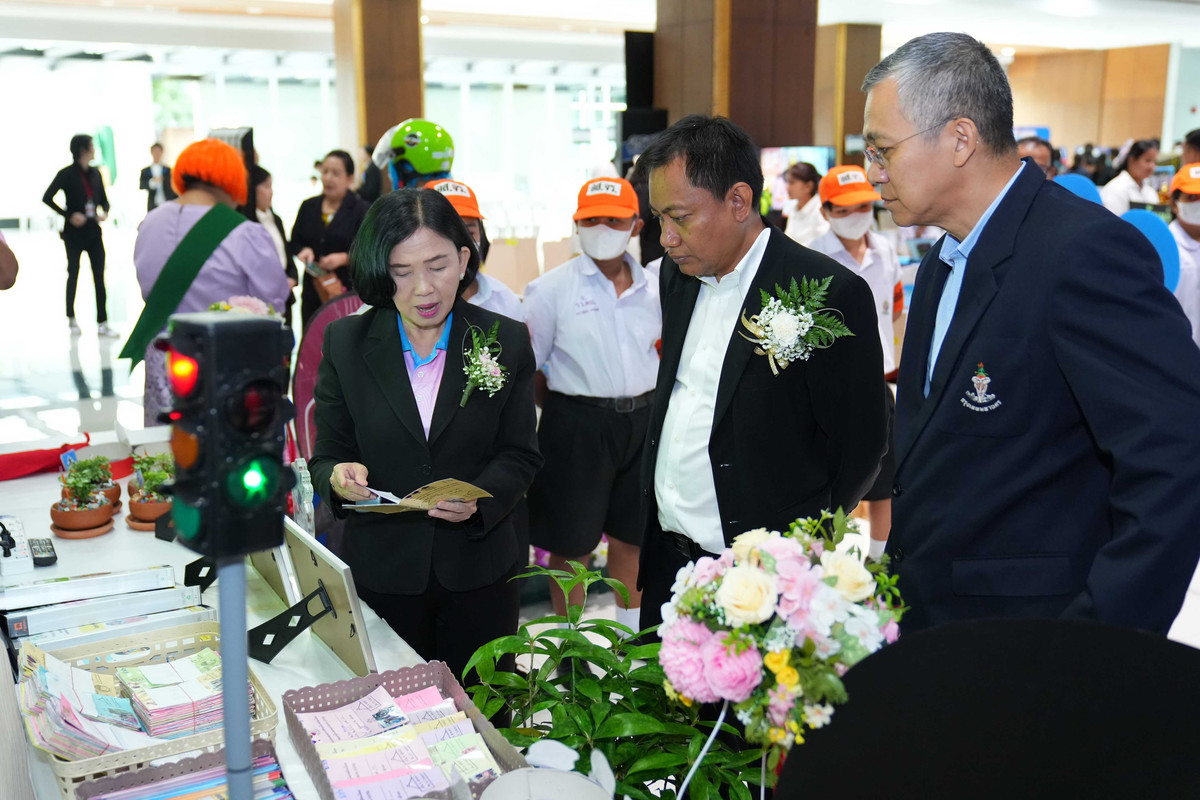 Road Safety Culture School (4)