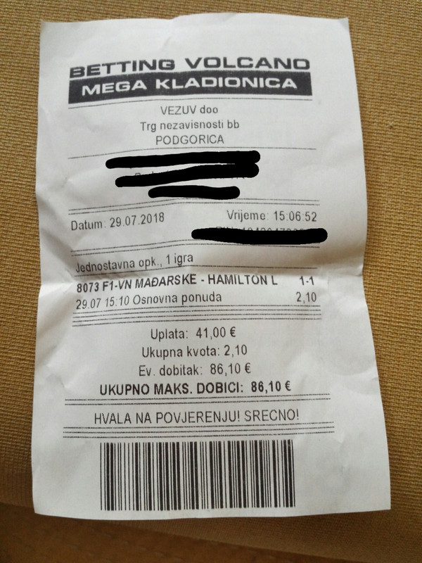 20180729_171448