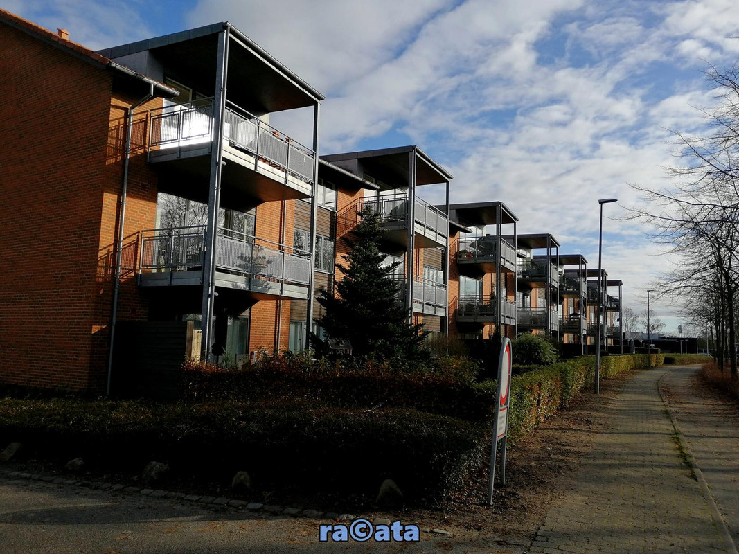 batch IMG 20191030 110959 — Postimages