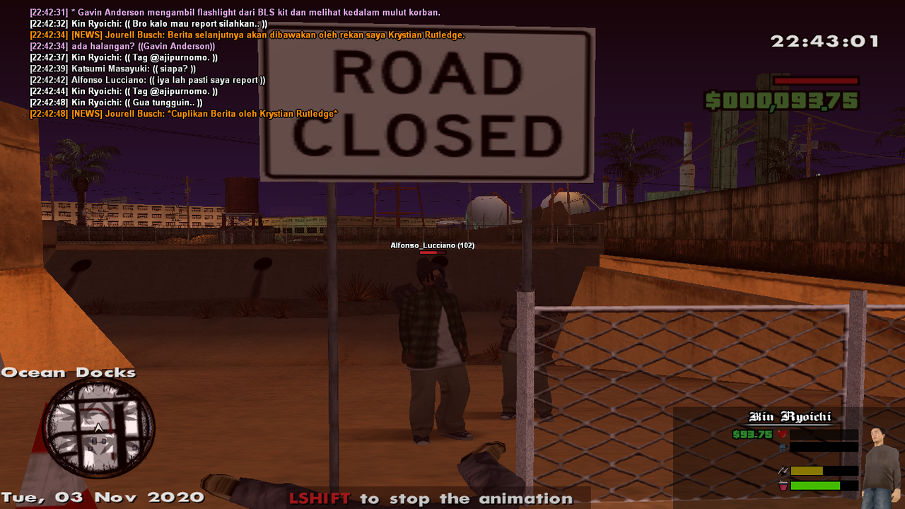 2020-11-03.png