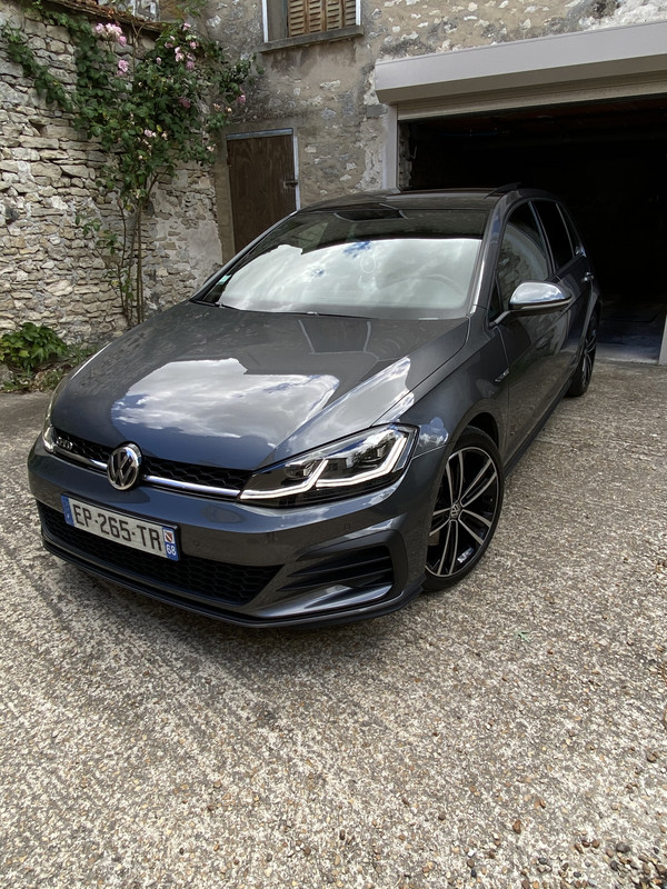 C79CE770-A089-4366-A298-66ED303322CD