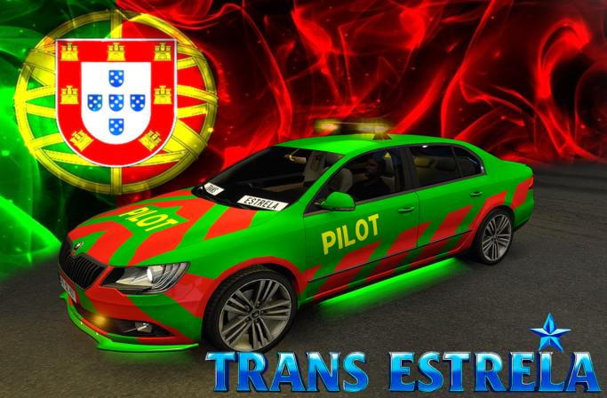 CARRO PILOTO TRANS ESTRELA1