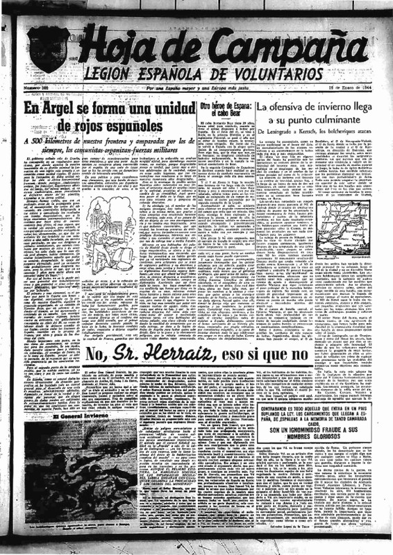 HOJA DE CAMPAÑA COMPLETA_497